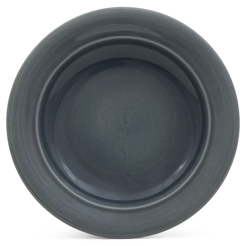 Soup plate 223 | Decor 051