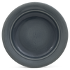 Soup plate 223 | Decor 051