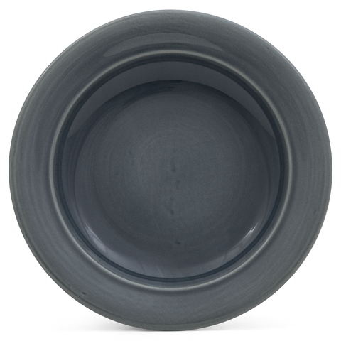 Soup plate 223 | Decor 051