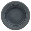 Soup plate 223 | Decor 051
