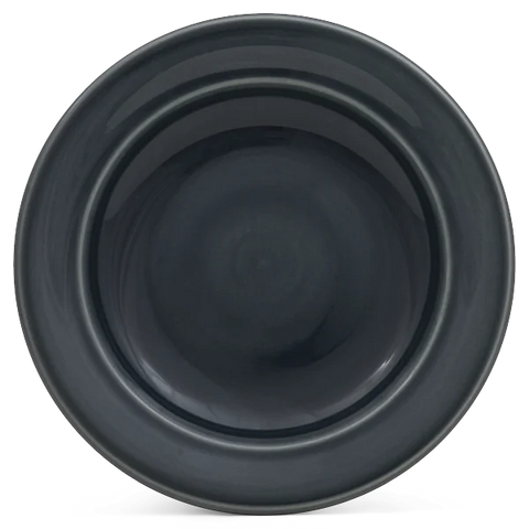 Plate set 2 pcs 129 | Decor 051-1