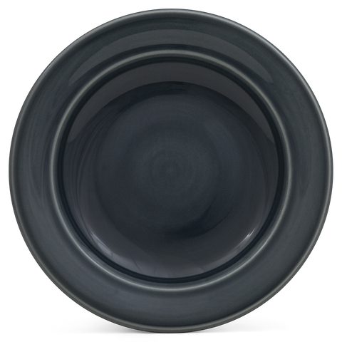 Soup plate HB 223 | Decor 051-1