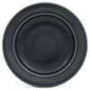 Soup plate 223 | Decor 051-1