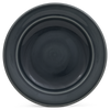Soup plate 223 | Decor 051-1