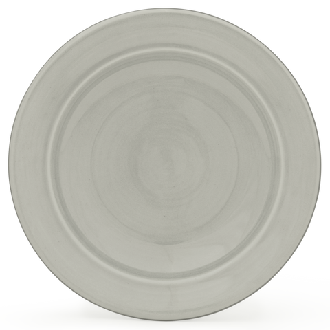 Soup plate HB 223 | Decor 052-1