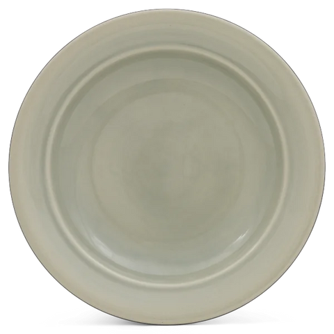 Soup plate set 2 pcs 223 | Decor 052-1