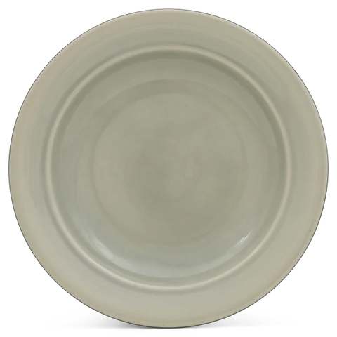 Plate set 2 pcs 129 | Decor 052-1