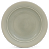 Soup plate 223 | Decor 052-1