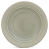 Soup plate 223 | Decor 052-1