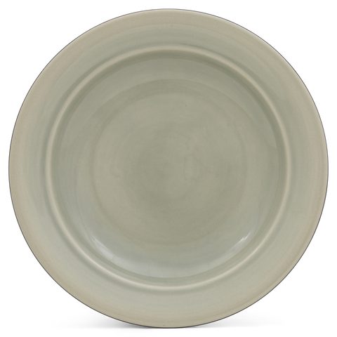 Soup plate 223 | Decor 052-1