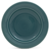 Soup plate 223 | Decor 053-1
