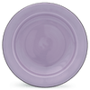 Soup plate HB 223 | Decor 054-1