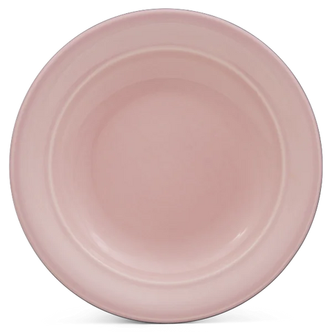 Plate set 2 pcs 129 | Decor 055-1