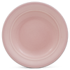 Soup plate HB 223 | Decor 055-1