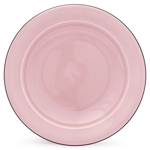 Soup plate HB 223 | Decor 055-1
