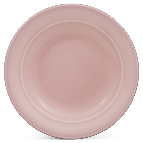 Plate set 2 pcs 129 | Decor 055-1