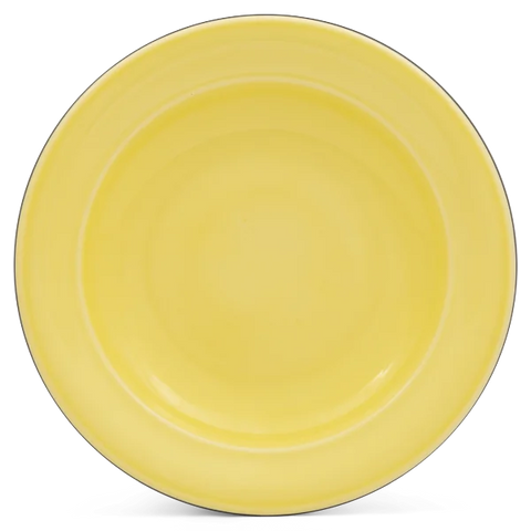 Plate set 2 pcs 129 | Decor 056-1