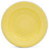 Soup plate HB 223 | Decor 056-1