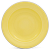 Soup plate 223 | Decor 056-1