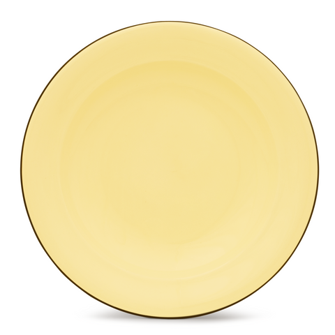 Soup plate HB 223 | Decor 056-1