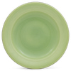 Soup plate HB 223 | Decor 059-1