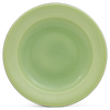 Soup plate 223 | Decor 059-1