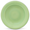 Soup plate HB 223 | Decor 059-1
