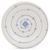 Soup plate 223 | Decor 101