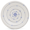 Soup plate 223 | Decor 101