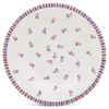Soup plate 223 | Decor 103