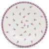 Soup plate 223 | Decor 103