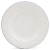 Soup plate 223 | Decor 113