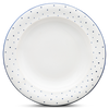 Soup plate HB 223 | Decor 113
