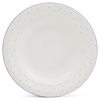 Soup plate 223 | Decor 113