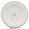 Soup plate HB 223 | Decor 117
