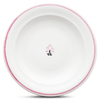 Soup plate HB 223 | Decor 118
