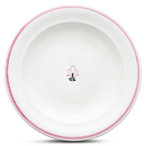 Soup plate HB 223 | Decor 118