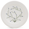 Soup plate HB 223 | Decor 121