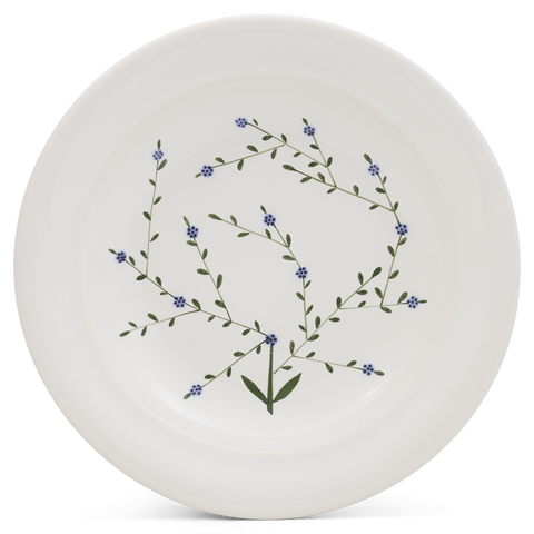 Soup plate HB 223 | Decor 121