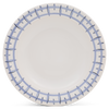 Soup plate 223 | Decor 132