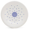 Soup plate 223 | Decor 133