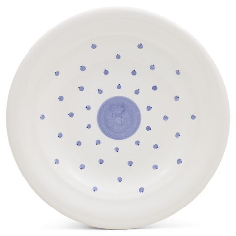 Soup plate 223 | Decor 133