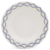 Soup plate HB 223 | Decor 134