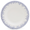 Soup plate 223 | Decor 136