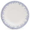 Soup plate 223 | Decor 136