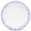 Soup plate HB 223 | Decor 136
