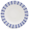 Soup plate 223 | Decor 137