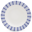 Soup plate 223 | Decor 137