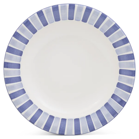Tableware set 29 pcs 100 | Decor 137