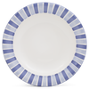 Soup plate 223 | Decor 137